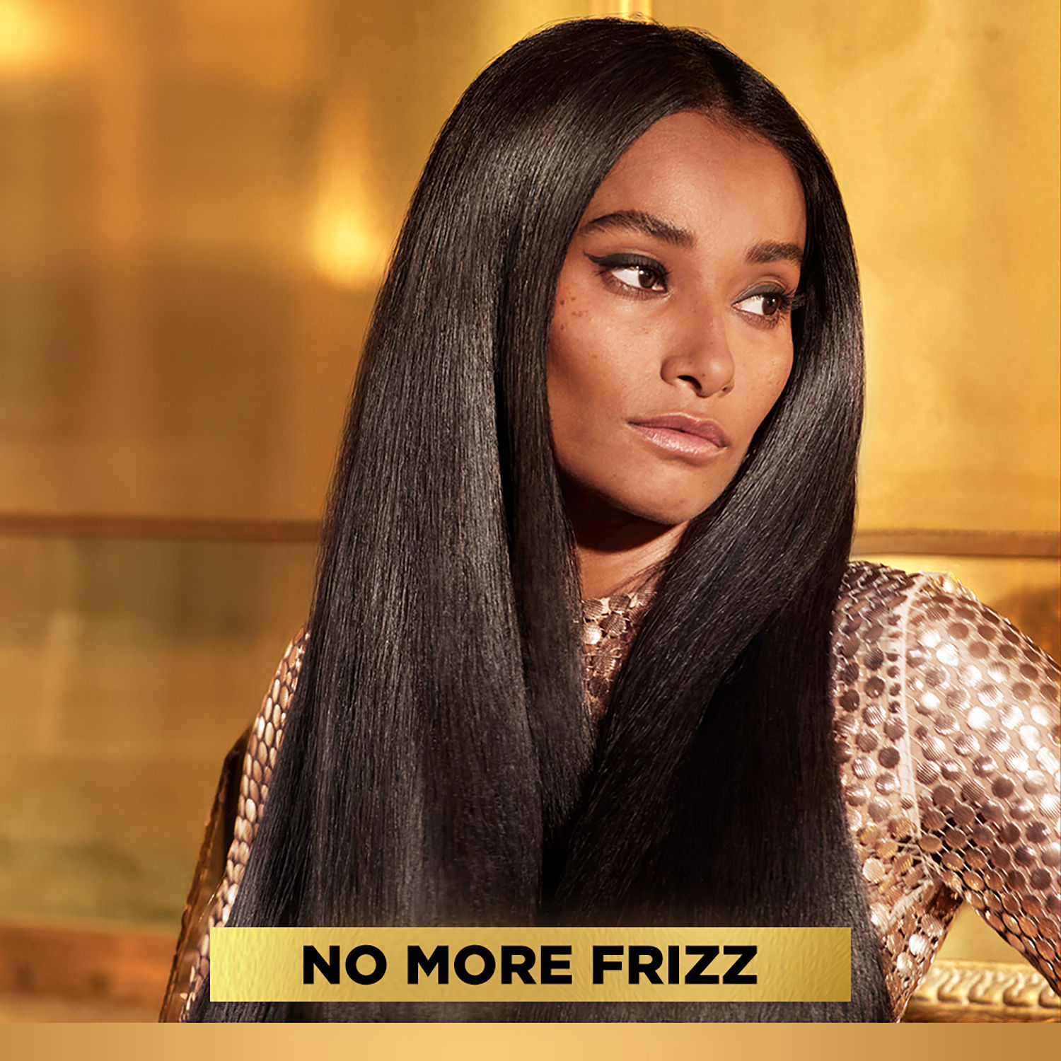 Buy L'Oreal Paris 6 Oil Nourish Conditioner (175 ml) Find Offers