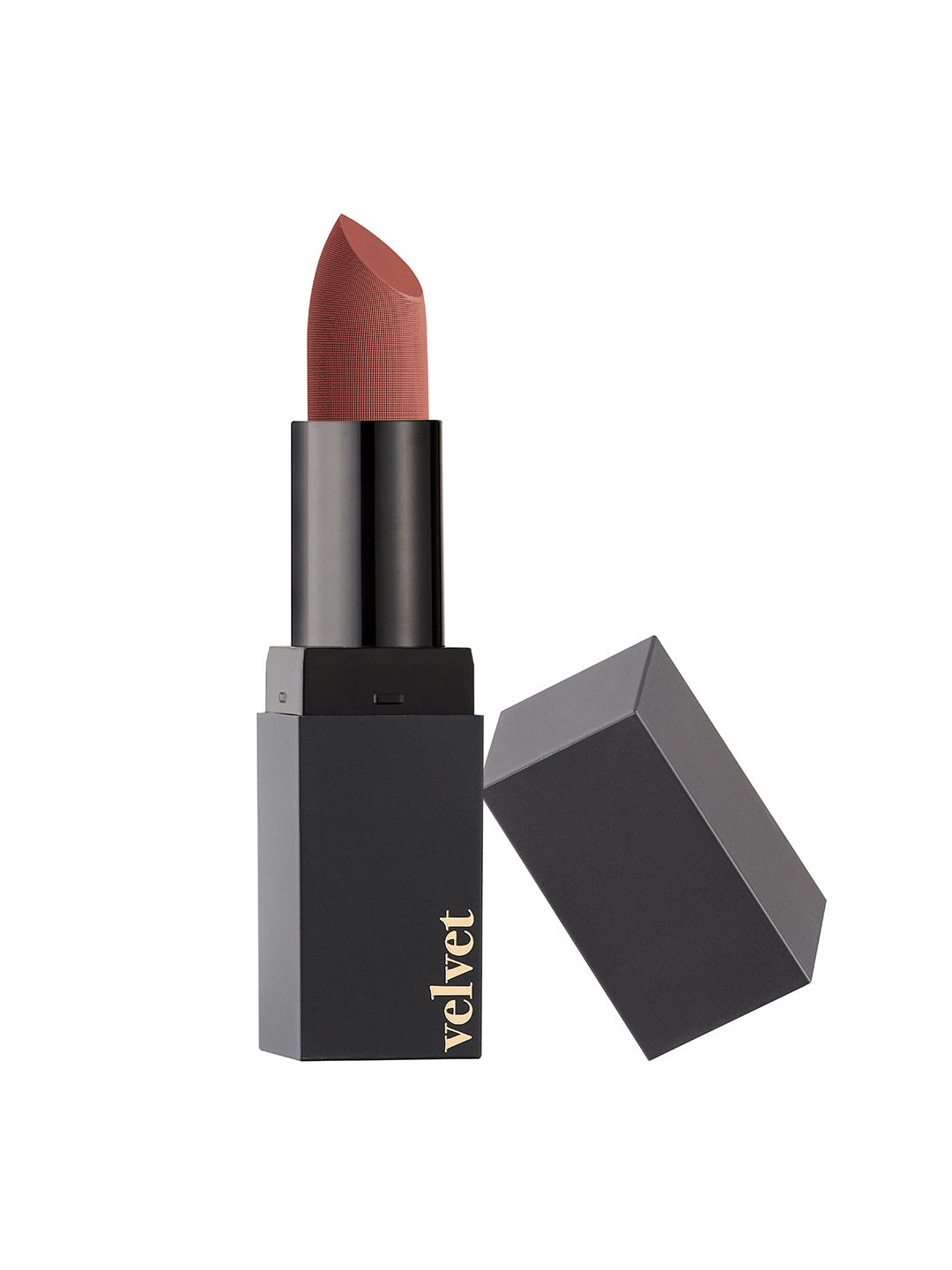 BarryM Velvet Matte Lip Paint Impulsive