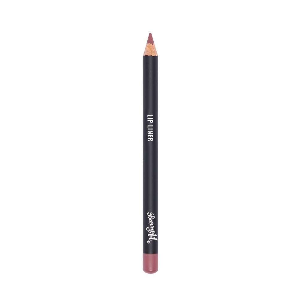 BarryM Lip Liner Minx