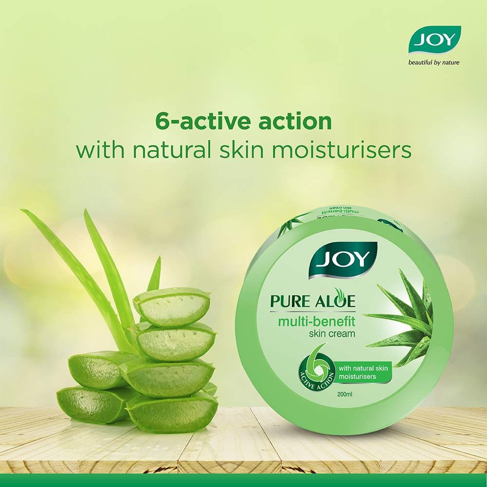 aloe vera antiseptisch Loriini Aloe Vera Gel 300ml  CosFair GmbH