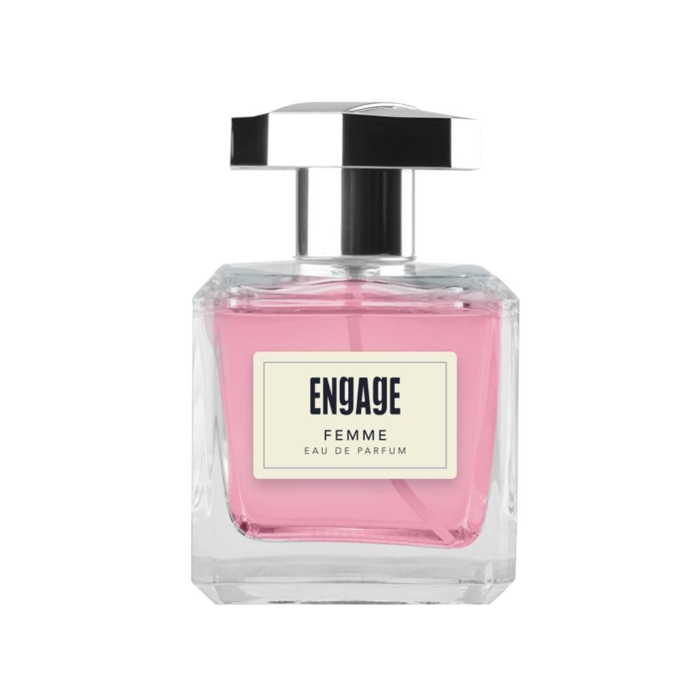 Femme