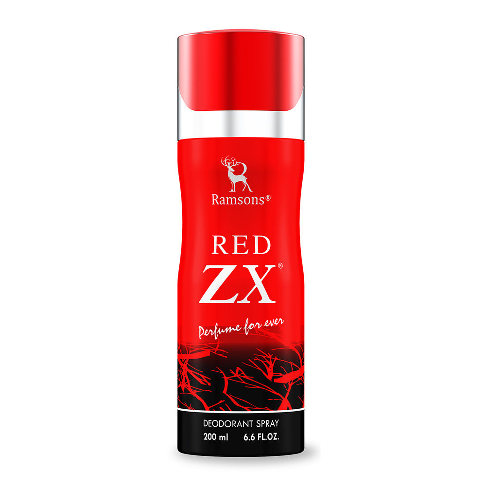 ramsons-red-zx-deodorant-spray