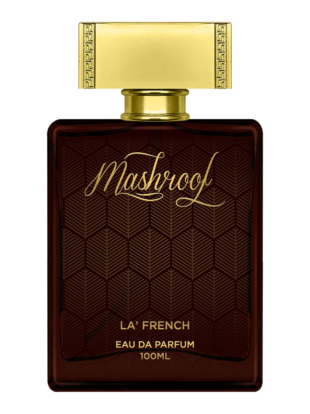 Mashroof
