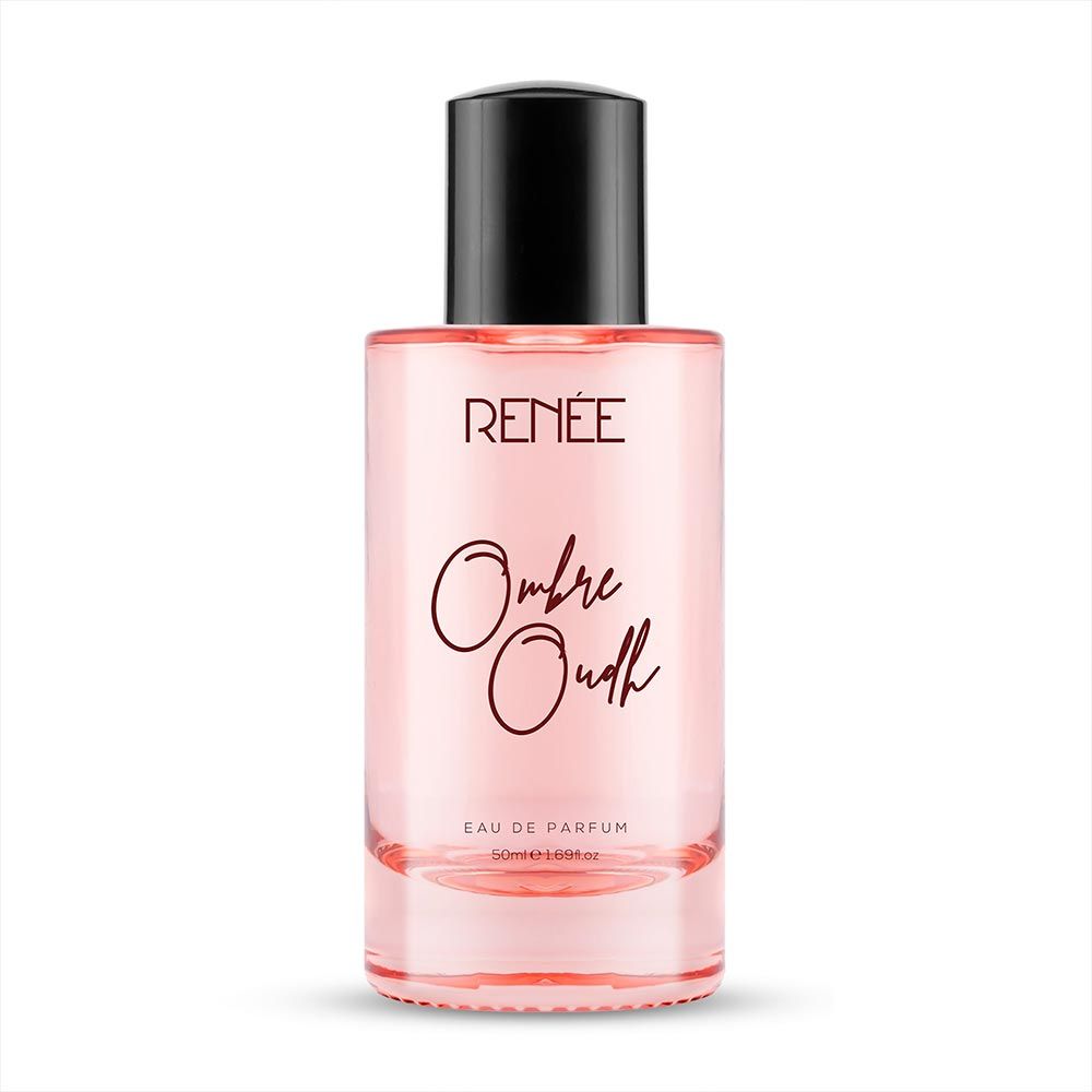 Ombre Oud