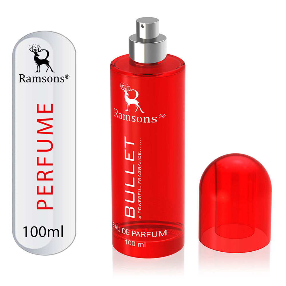 Bullet