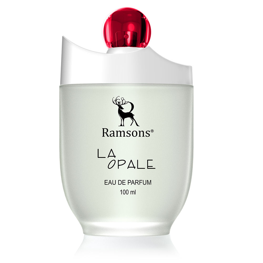 Laopale