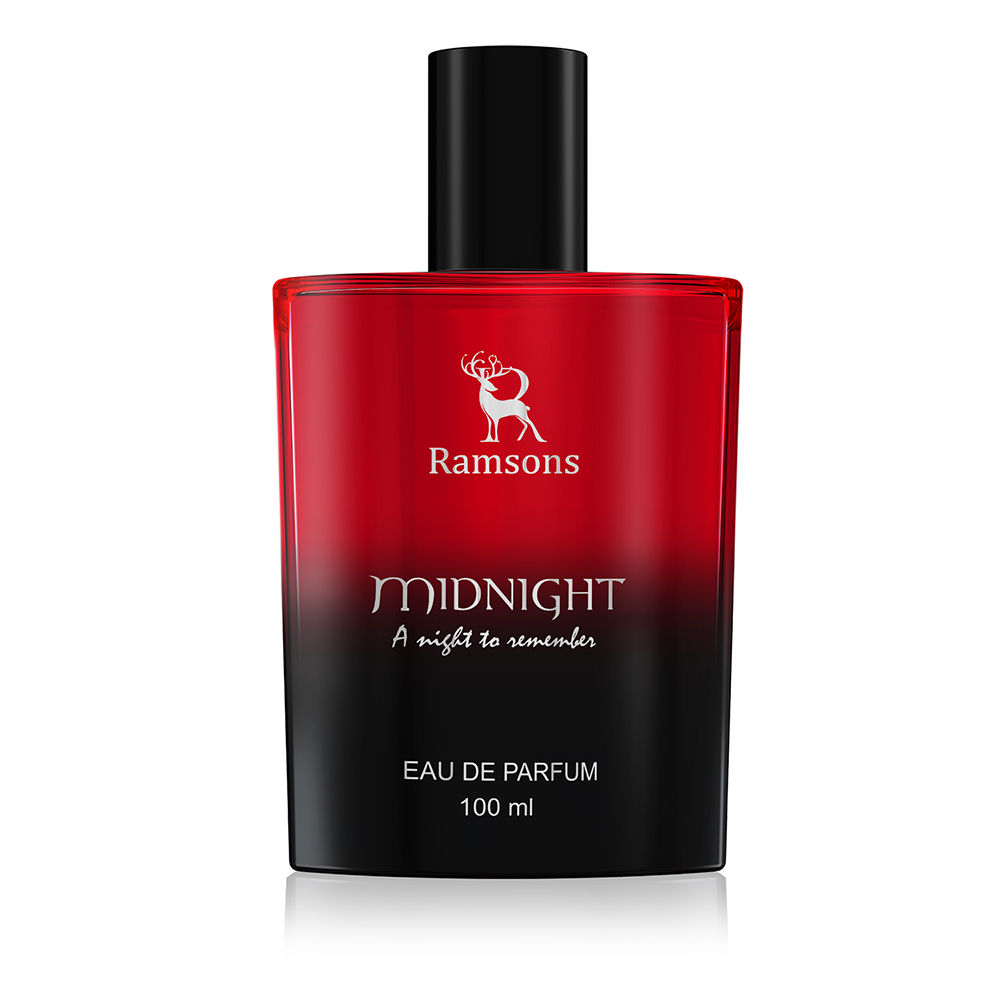 Midnight