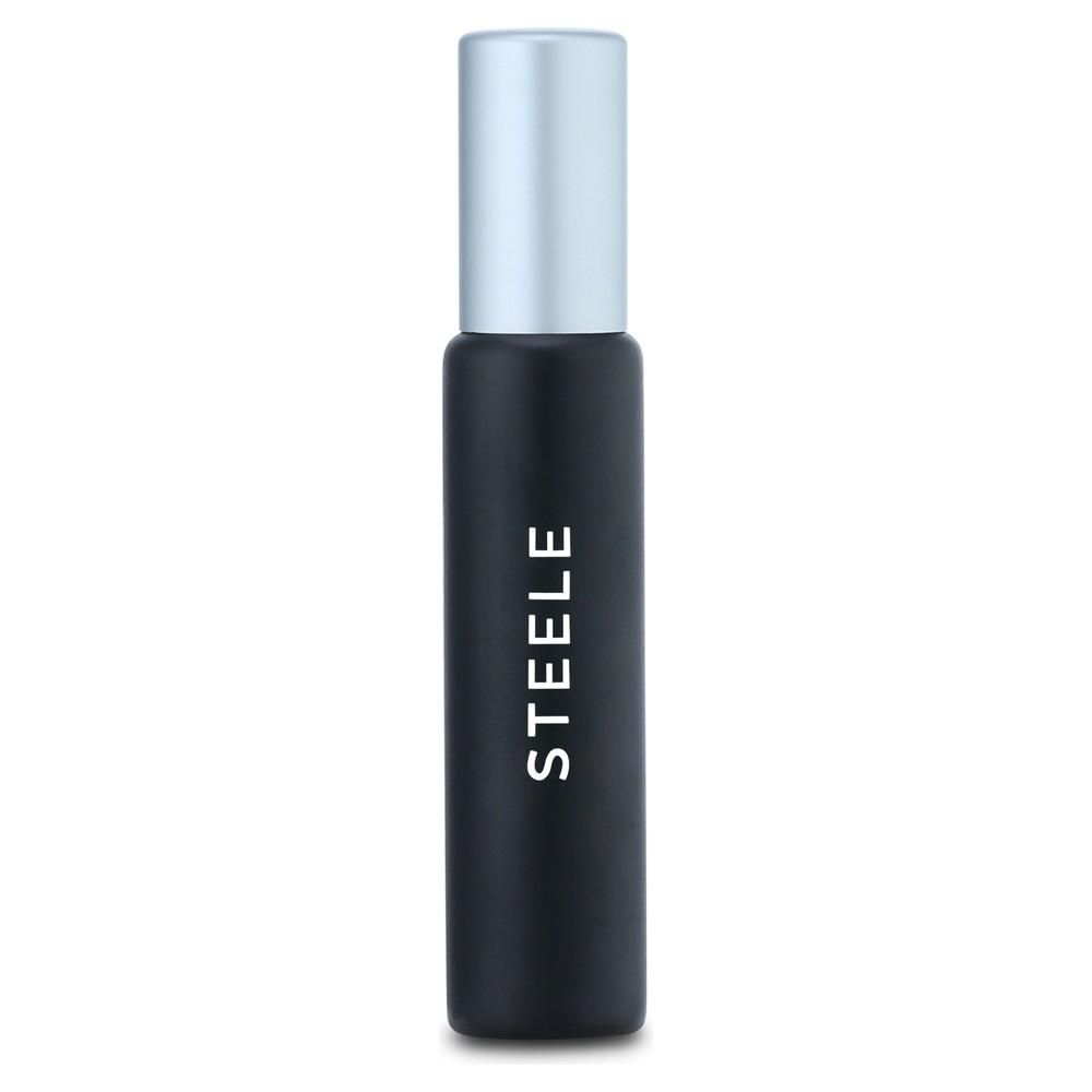 Steele Perfume