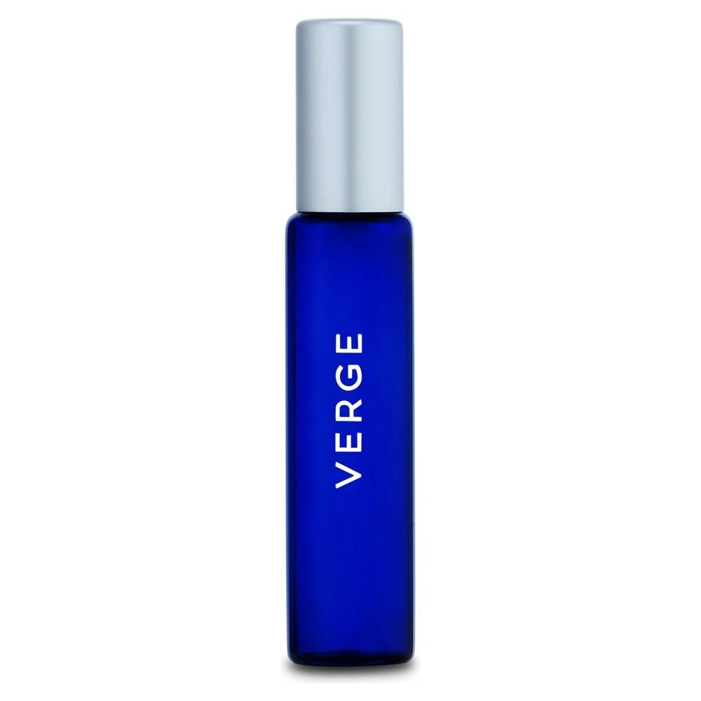 Verge Perfume