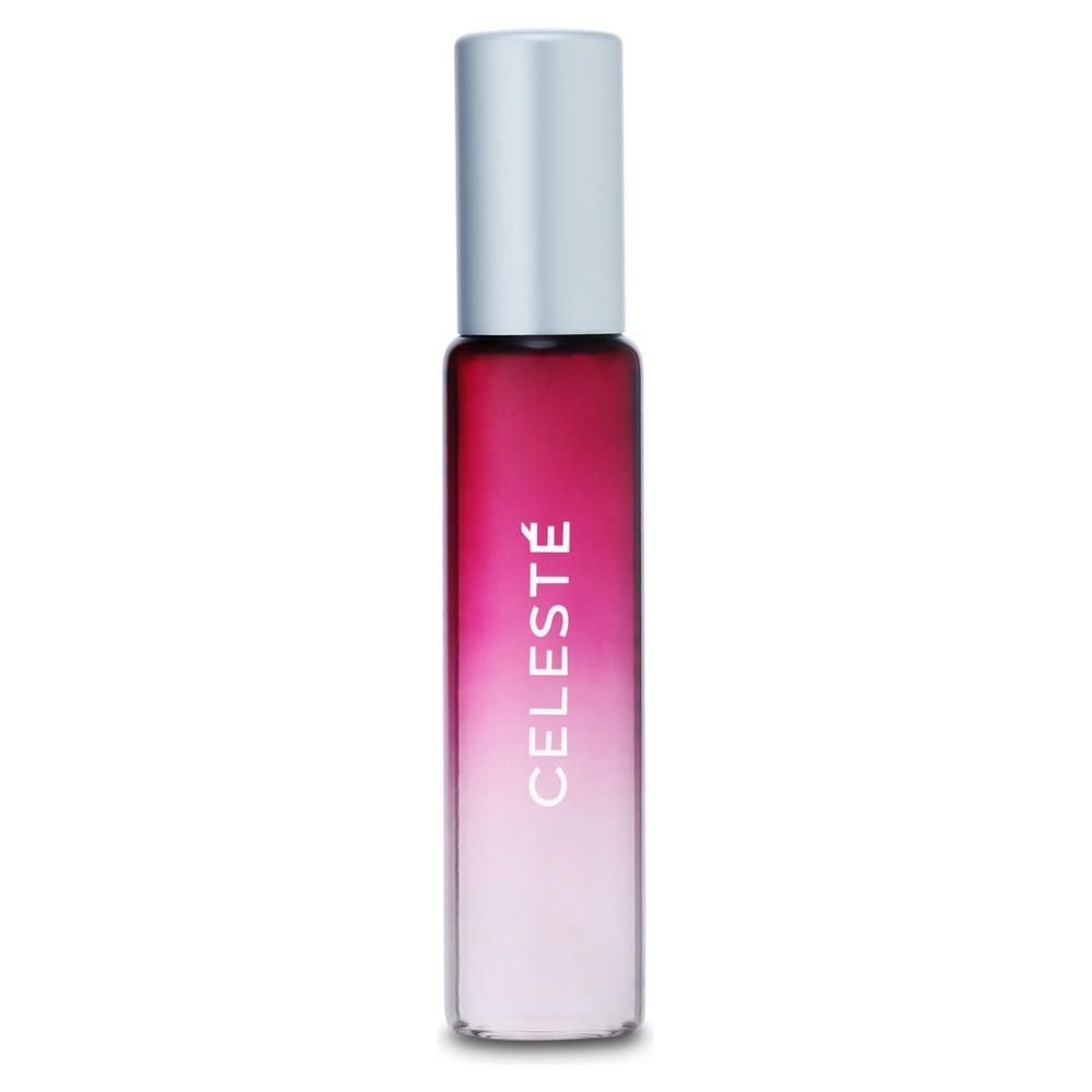 Celeste Perfume