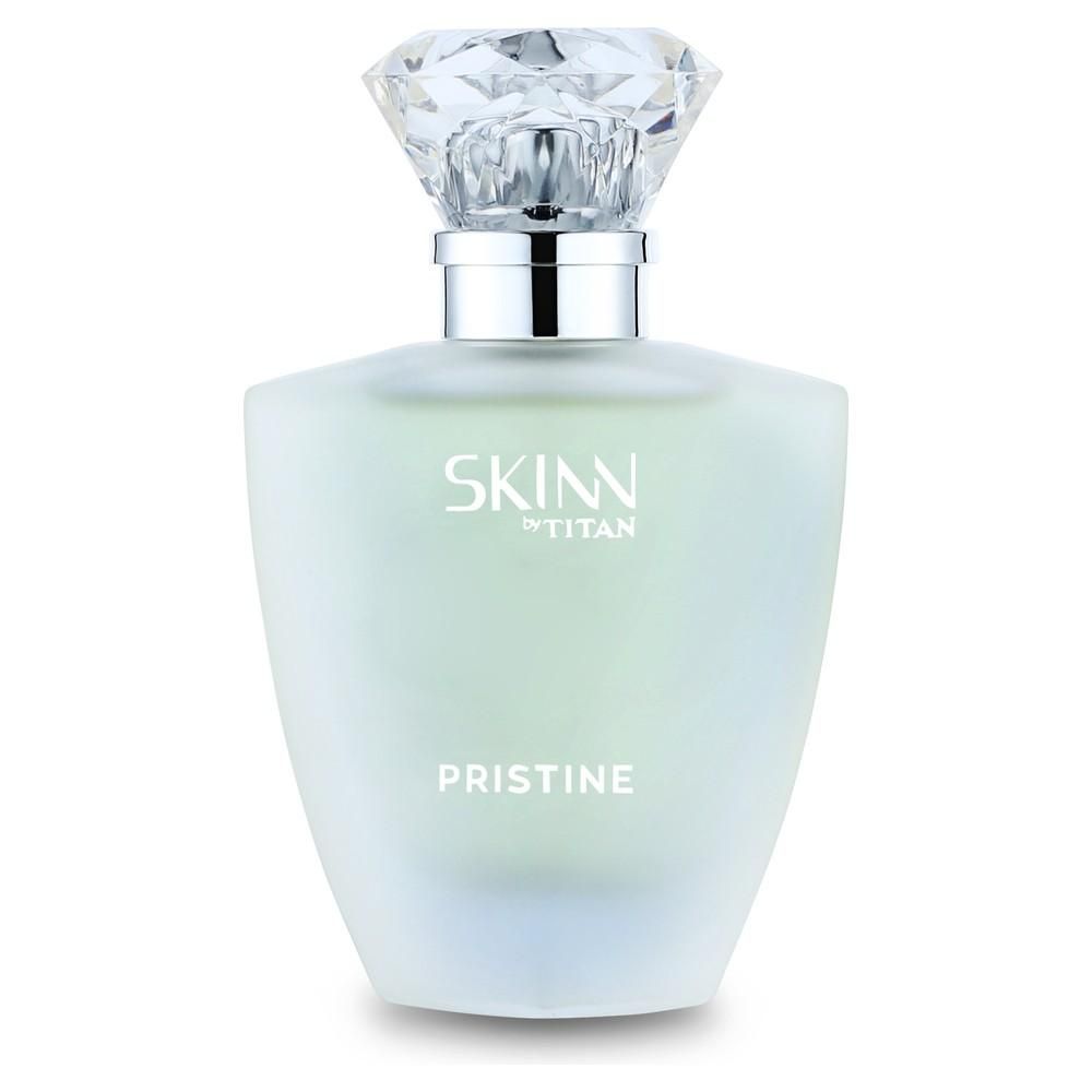 Pristine Perfume