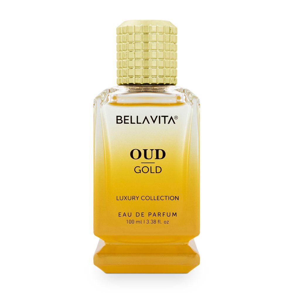 Gold OUD