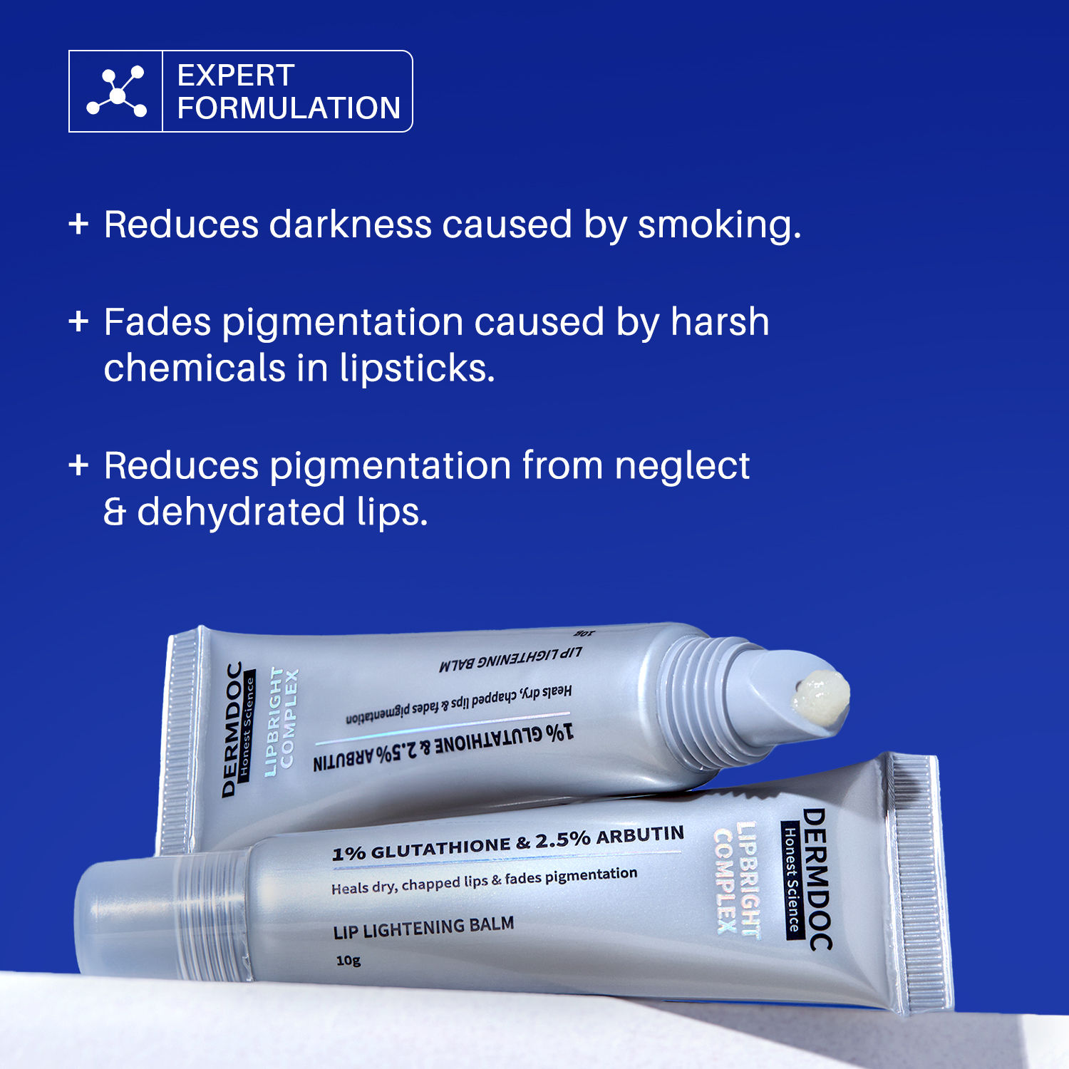 glutathione for eczema Illuminate Your Skin with 21900mg Glutathione Supplement! main image 1