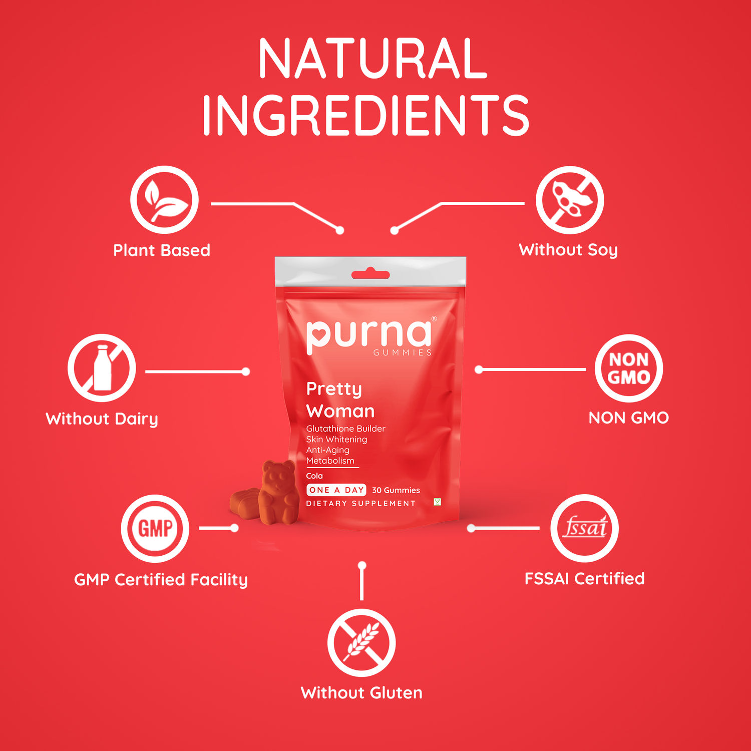 l glutathione foods Amazon.com: Liposomal Glutathione Supplement 500mg - Pure L Glutathione  (GSH) Reduced - Active Form, Made with Organic Whole Food, Non GMO  Phospholipid Complex - Antioxidant