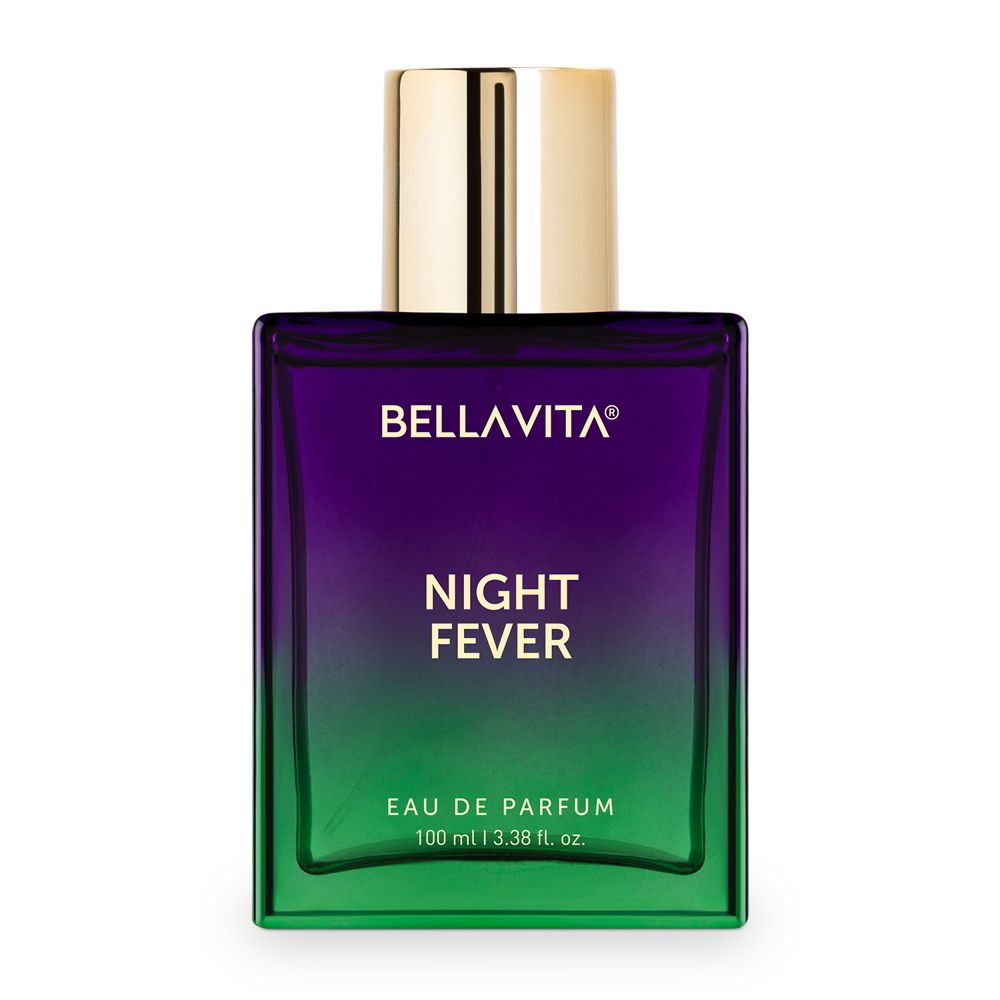Night Fever
