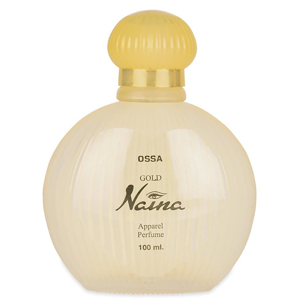 Gold Naina
