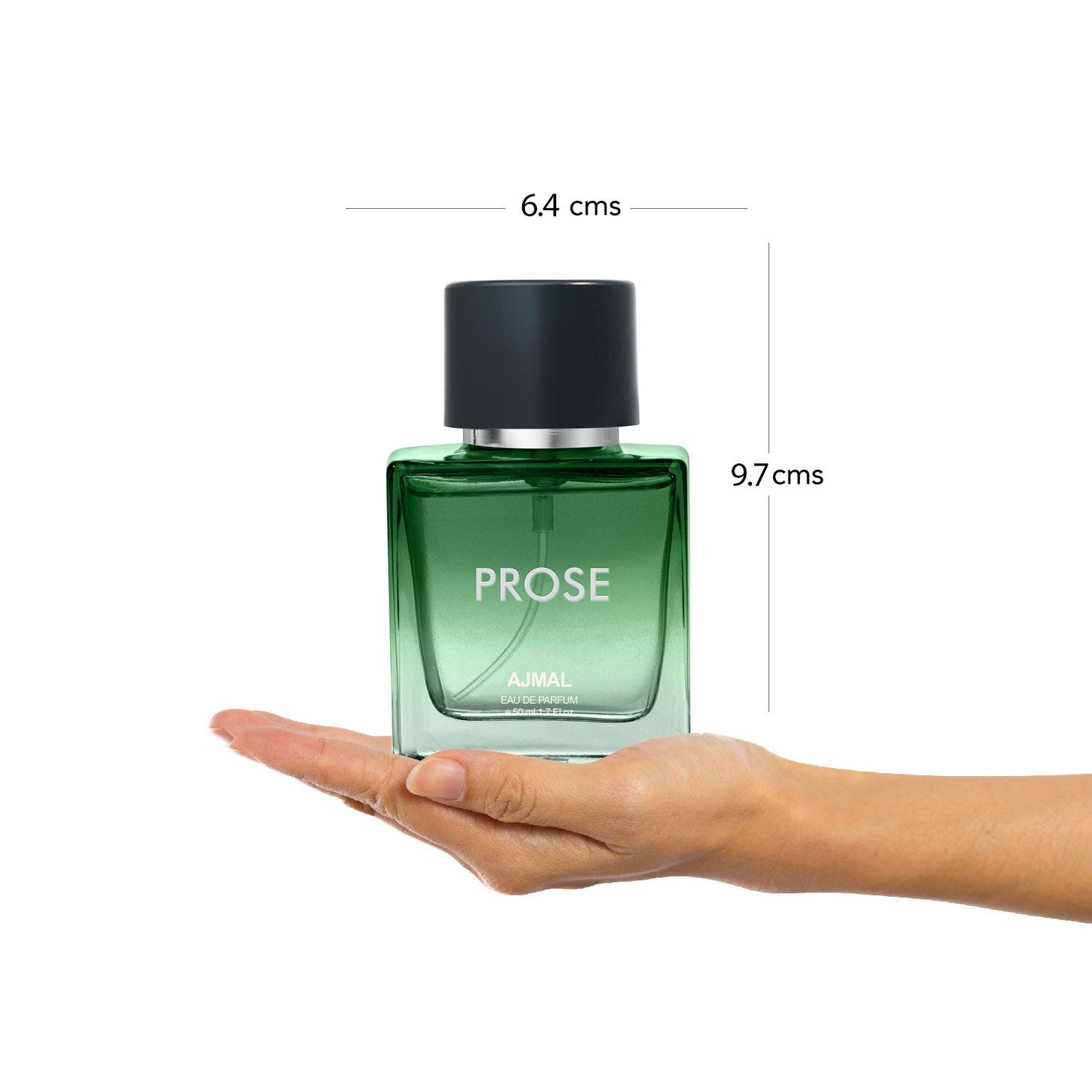 Prose