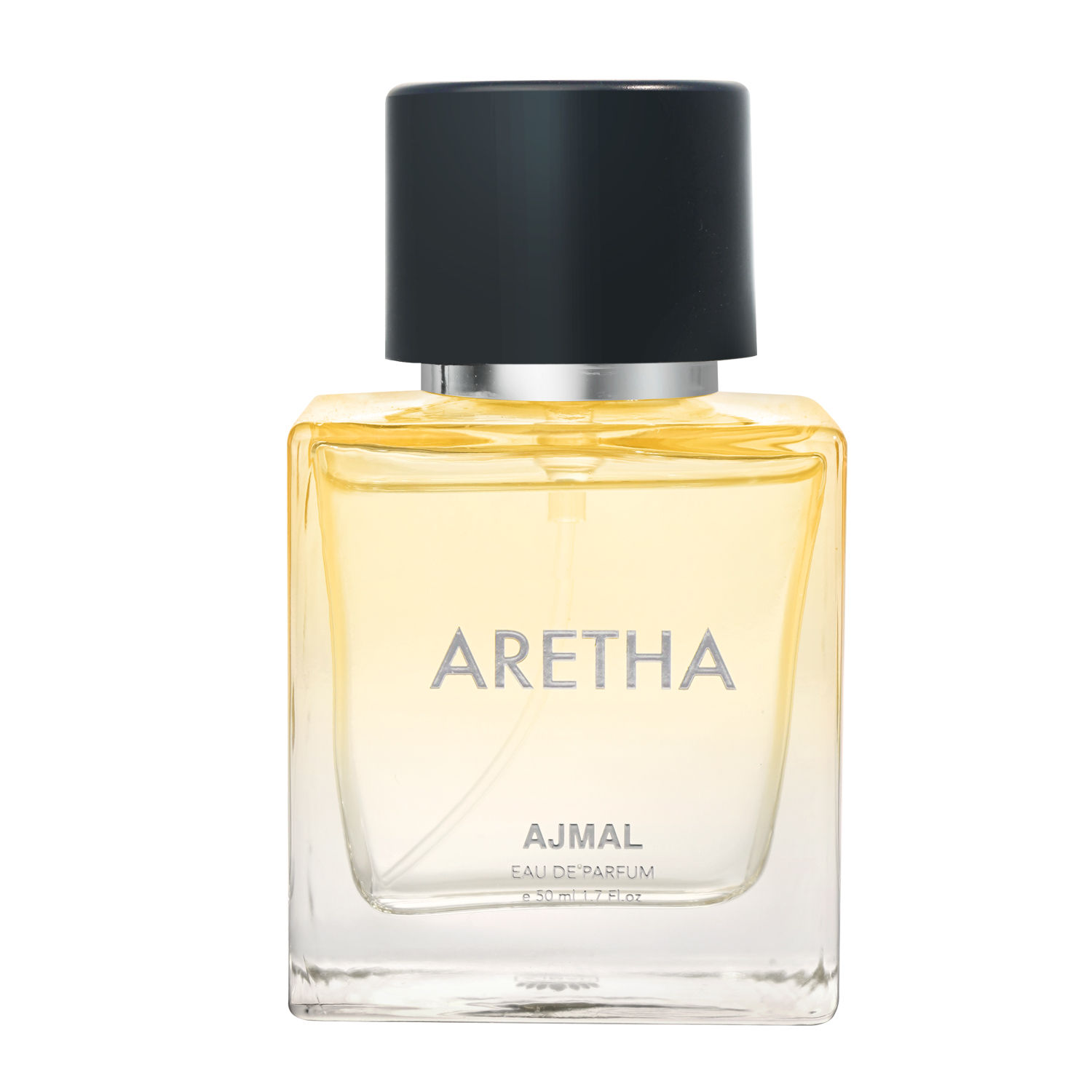 Aretha