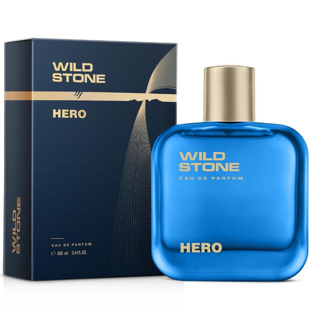Hero