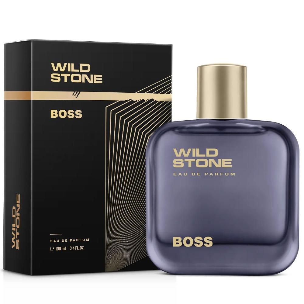 Boss