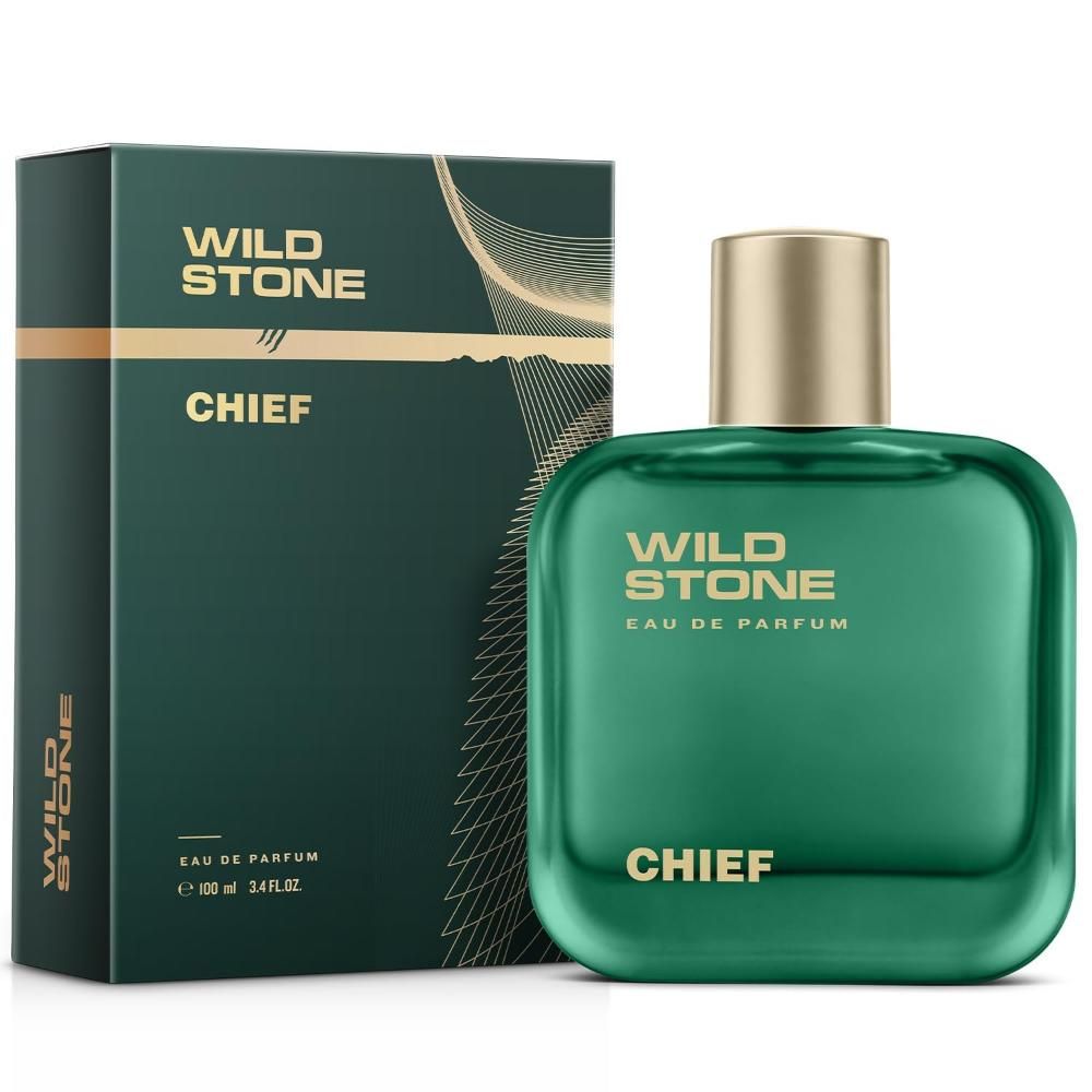 Chief