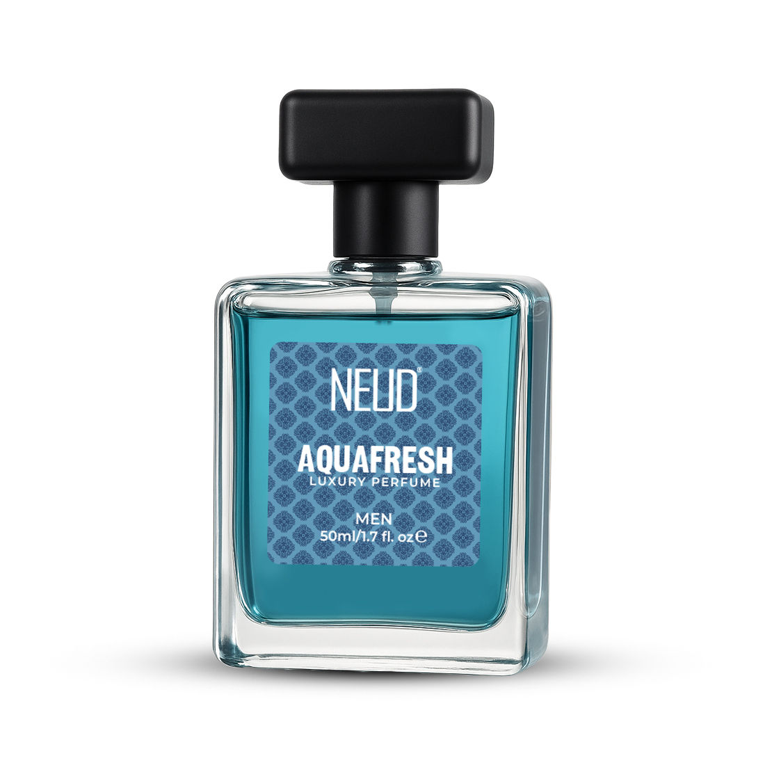 Aquafresh