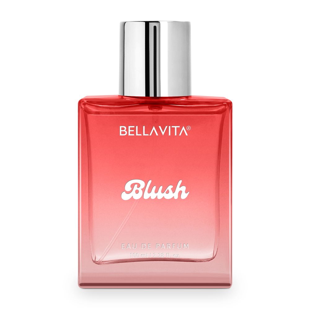 Blush