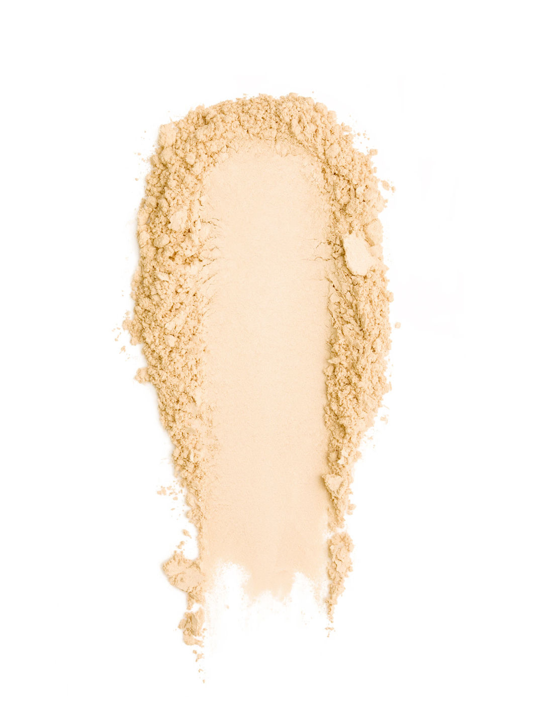 Daily Life Forever52 Wet N Dry Compact Powder WD002 (12gm)