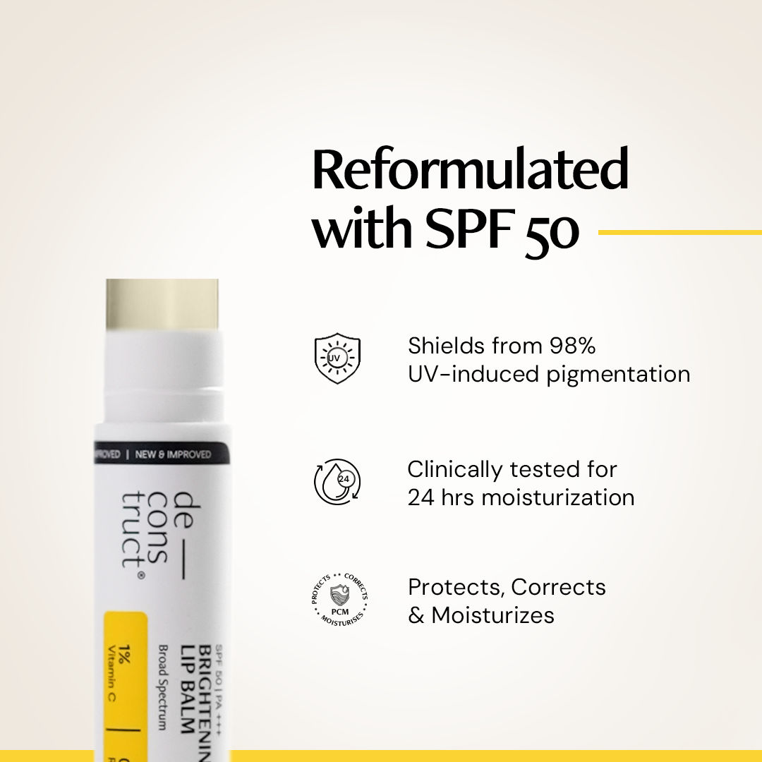 where to get melanotan 2 melanotan 2 before or after tanning Melanotan 2 — The Revolutionary Way of  Achieving a Great Tan