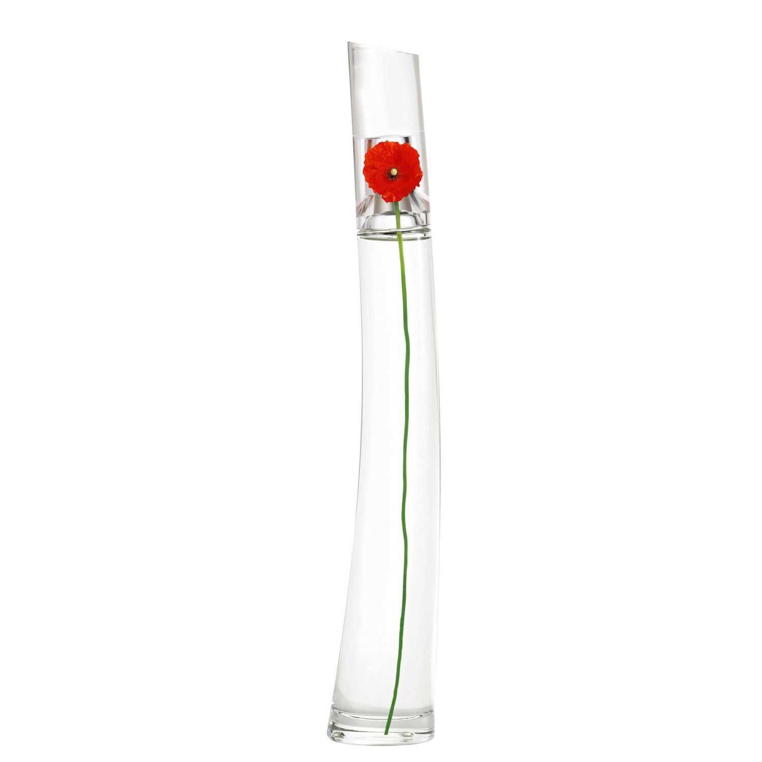 Kenzo flower edt sales