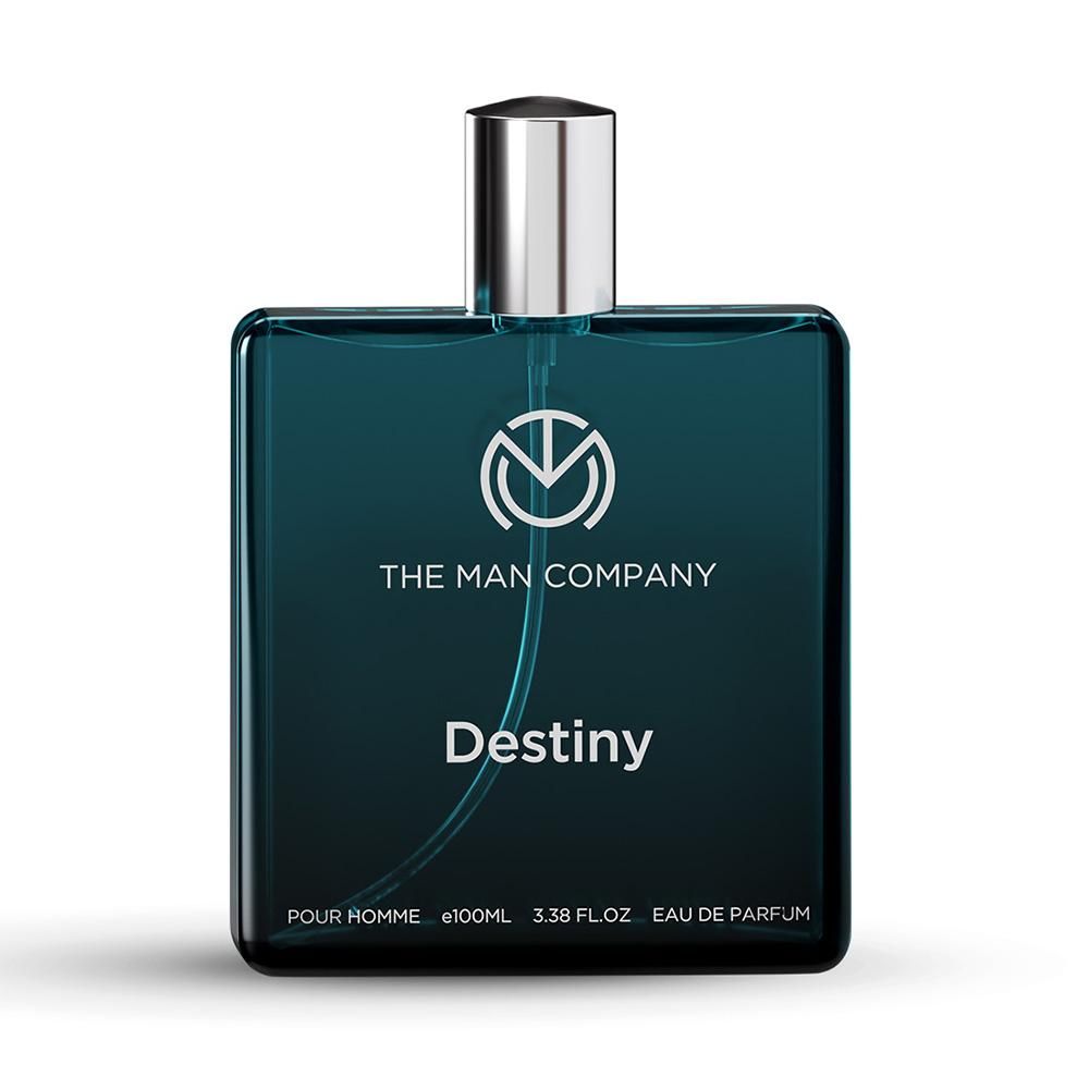 Destiny Eau de Perfume