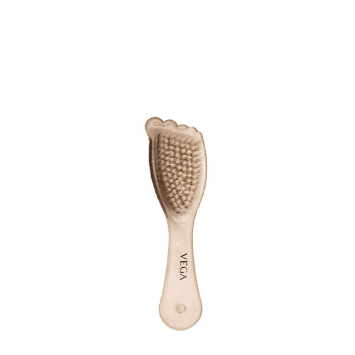 Buy Vega Foot Scrubber PD01 Online Purplle