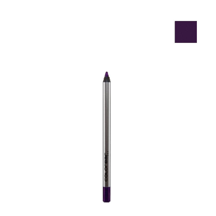 Buy Colorbar I Glide Eye Pencil Online Purplle