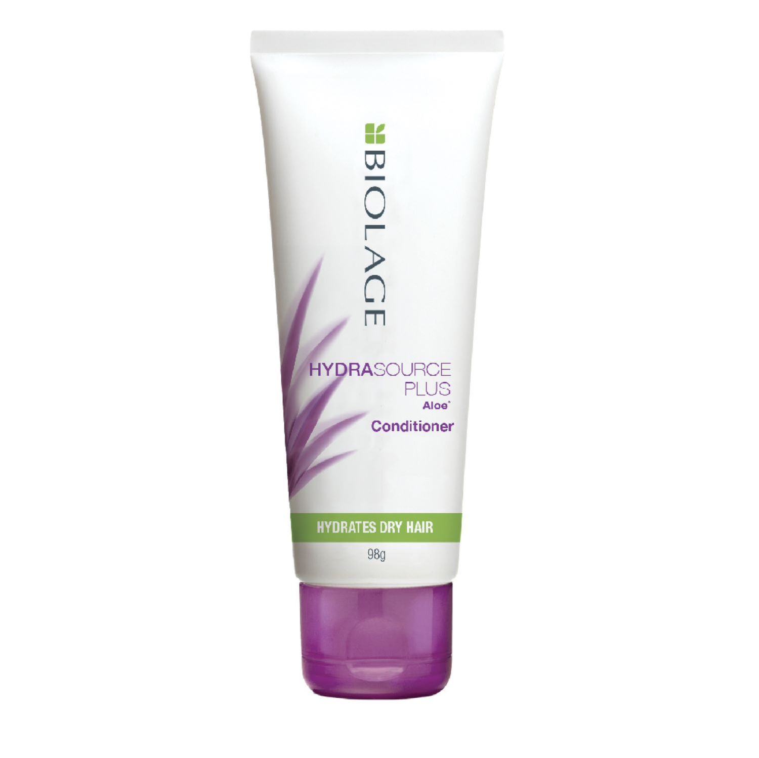 Buy Matrix Biolage Ultra Hydrating Conditioner (98 g) Find Offers