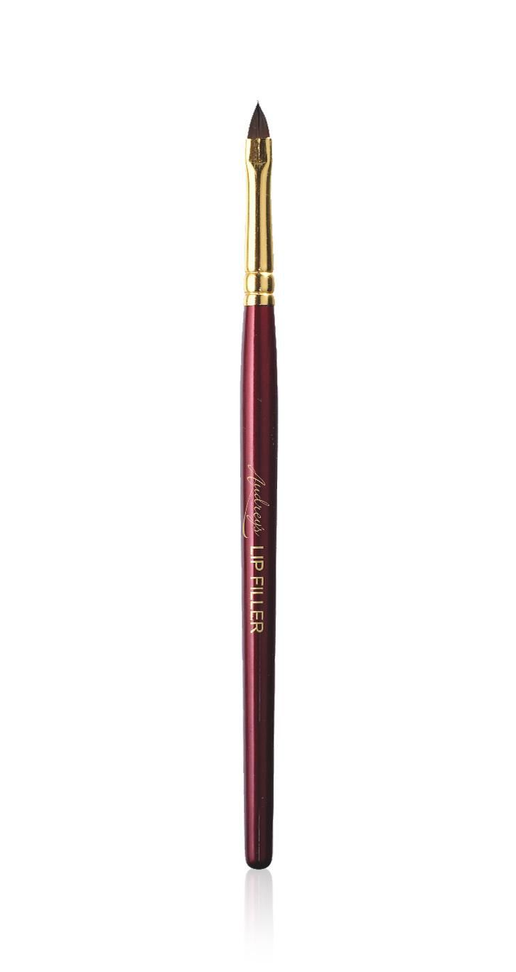 Buy Audrey's Lip filler Brush MUB9 Online Purplle