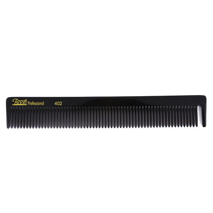 Buy Roots Professional Comb No 402 Find Offers, Discounts, Reviews