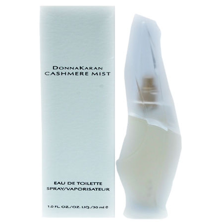 Donna karan cheap cashmere mist 50ml