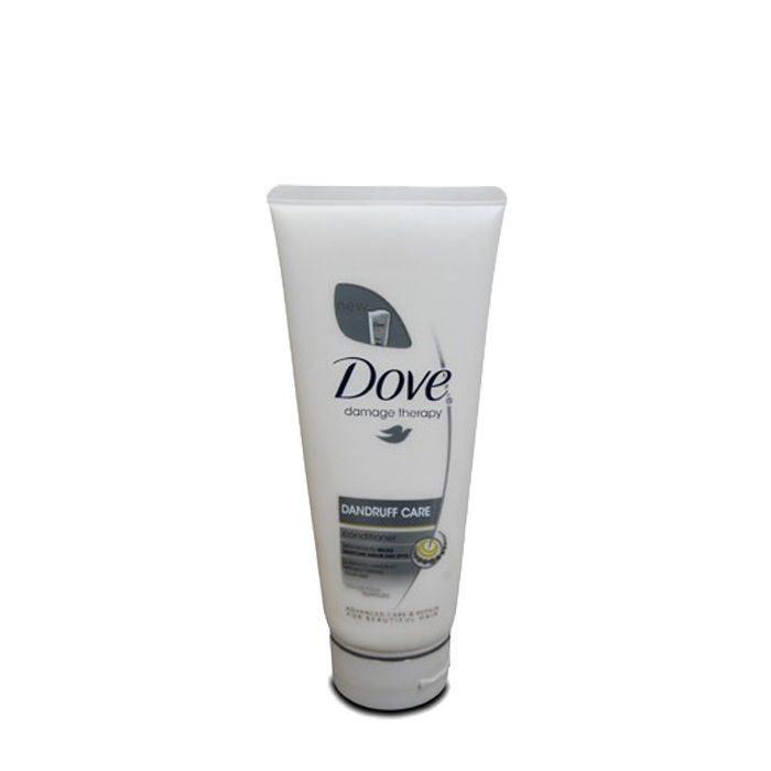 Buy Dove Dandruff Care Conditioner (90 ml) Find Offers, Discounts