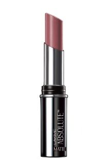 lakme winter lipstick