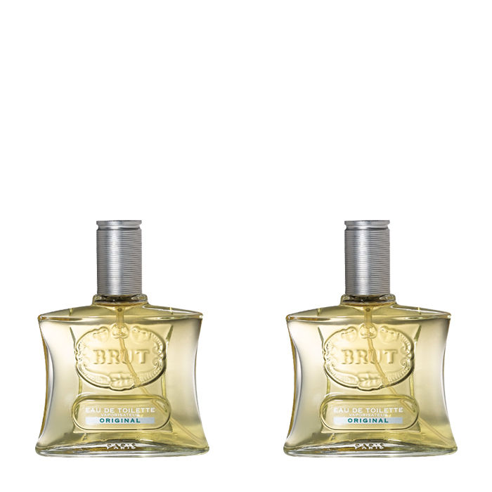 Brut 100ml deals