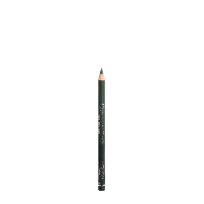 Buy L'Oreal Paris Contour Kohl Eyeline Deep Green 151 (Pack of 3