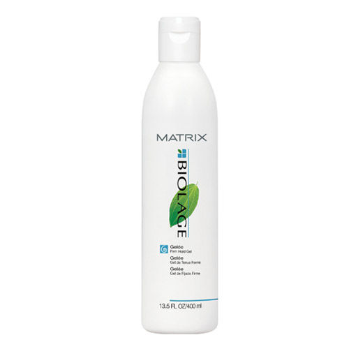 Buy Matrix Biolage Cooling Mint Shampoo (400 ml) (Pack of 3) Find