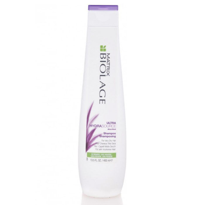 Buy Matrix Biolage Ultra Hydrating Shampoo (400 ml) (Pack of 3) Find