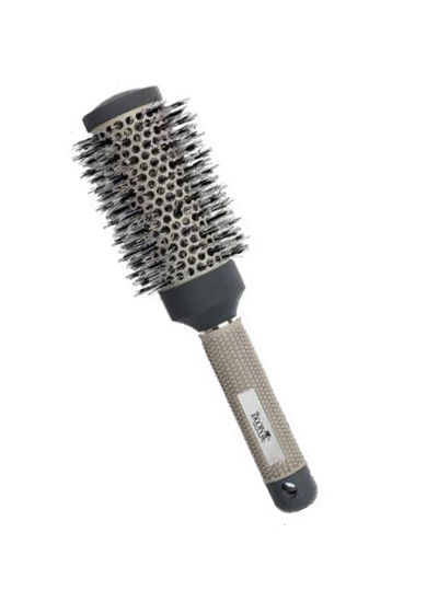Ikonic Professional Carbon Comb cc002  Price in India Buy Ikonic  Professional Carbon Comb cc002 Online In India Reviews Ratings   Features  Flipkartcom