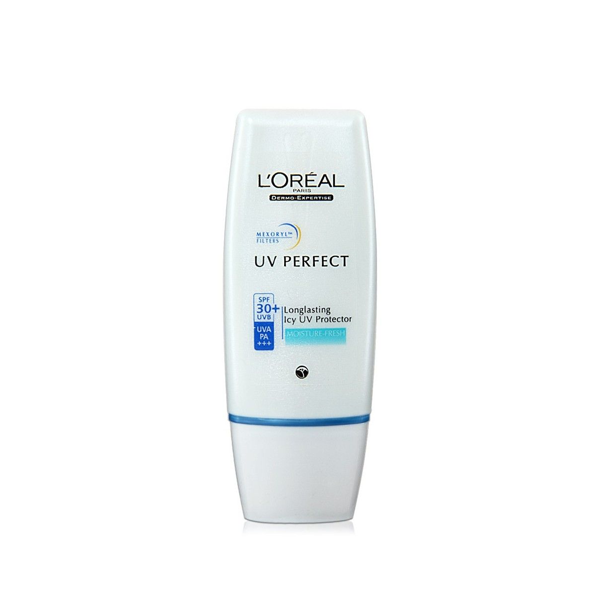 Buy L'Oreal Paris Dermo Expertise UV Perfect Moisture Fresh Spf 30 (30 ...