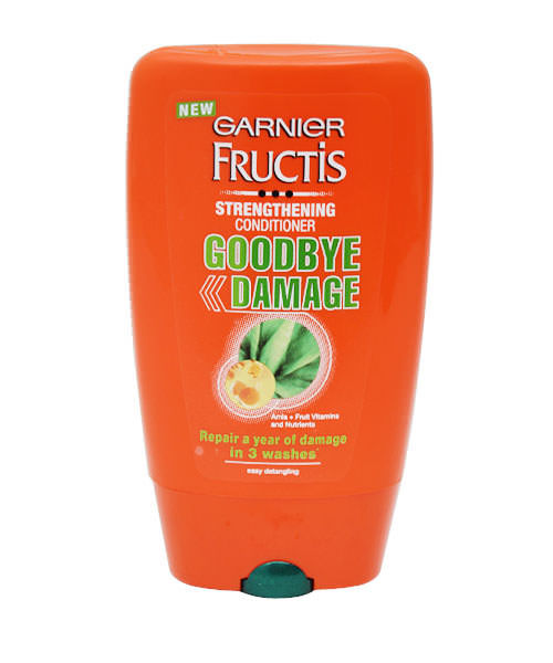 Buy Garnier Fructis Goodbye Damage Conditioner (80 ml) Find Offers