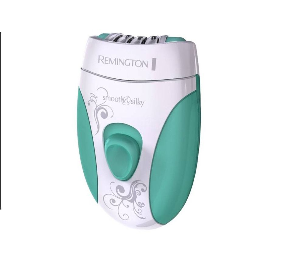 Buy Remington EP6010 Epilator Online Purplle