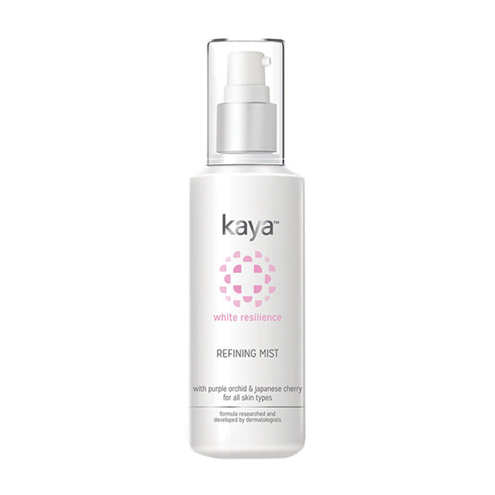 Buy Kaya Refining Mist (100 ml) - Purplle