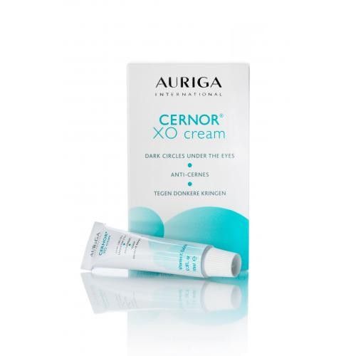 Buy Auriga Cernor XO Cream (10 ml) Find Offers, Discounts, Reviews