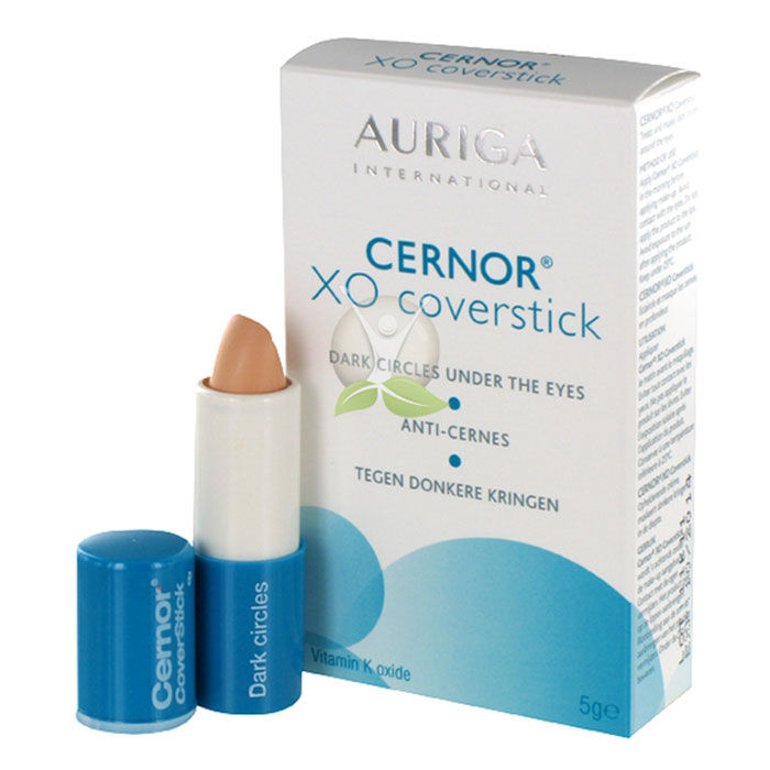 Buy Auriga Cernor Xo Coverstick at Auriga Cernor Xo